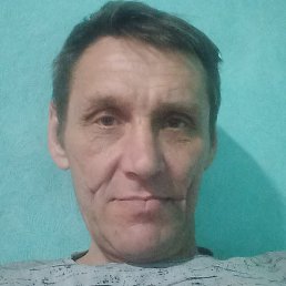 ���������, �����