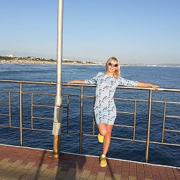 �������, �����-���������, 40 ���