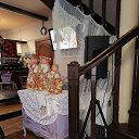  ***L***,   -  8  2023   ʻ