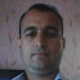 ���������, ������, 45 ���