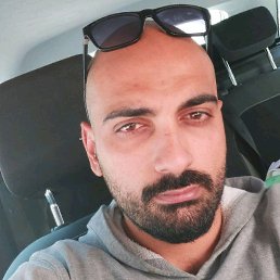 Mahmood, ���������, 34 ����