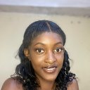 ���� Suzana, ������, 26 ��� - ��������� 29 ������� 2023 � ������ ���� ����������