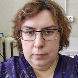 , , 33 