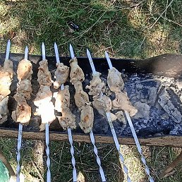 Nurik, ������, 32 ����