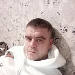 , , 34 
