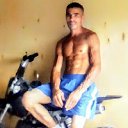 ���� ���������, ����������, 40 ��� - ��������� 13 ������� 2023