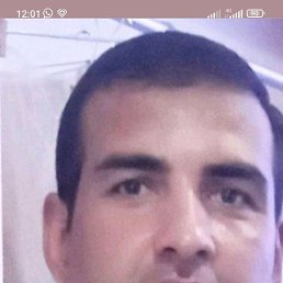 ���, ������, 39 ���