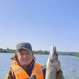 �, ������, 47 ���