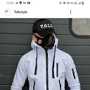 ���� ��������, �������, 29 ��� - ��������� 7 ��� 2023 � ������ ���� ����������