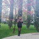 ���� �������, ���������, 52 ���� - ��������� 21 ��� 2023