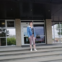 �������, ������ ��������, 46 ���