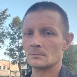 ���������, �������, 39 ���