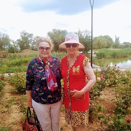 ���� ���������, ������, 74 ���� - ��������� 25 ������� 2023