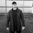 ���� ���������, ������, 39 ��� - ��������� 1 ������� 2023 � ������ ���� ����������