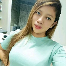 ���� Ariya, ������, 32 ���� - ��������� 30 ����� 2023