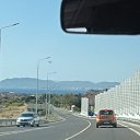 ���� �������, ���� - ��������� 23 �������� 2023 � ������ ���� ����������