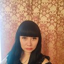 � ������� �� ������, ��� ����� ����� �������� � ������ ����� ����� �������� � ������� �������� ,� ���������� ������� ���. �� ������� ���� ����������