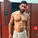 ���� �����, ����, 45 ��� - ��������� 27 ������� 2023 � ������ ���� ����������