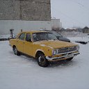  , , 42  -  1  2023    -24-07   