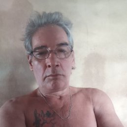 Luis Carlos Suarez, ������, 58 ���