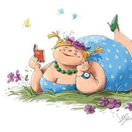 ����, ������-��-����, 46 ���