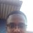���� Zoheb, �����������, 35 ��� - ��������� 8 ������� 2023