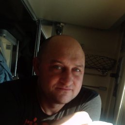 ����, ���������, 42 ����