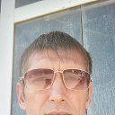 ���� �������, �������, 44 ���� - ��������� 20 ������� 2023 � ������ ���� ����������