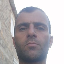 �����, ������, 37 ���