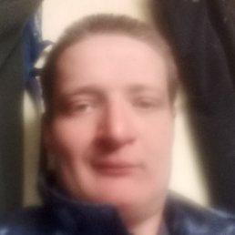 , , 30 