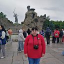 ���� ������, ������ �����, 46 ��� - ��������� 12 ���� 2023