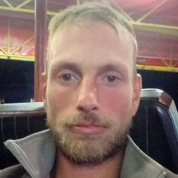 Martin, �������, 35 ���