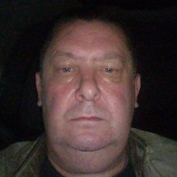 ����, ������, 57 ���