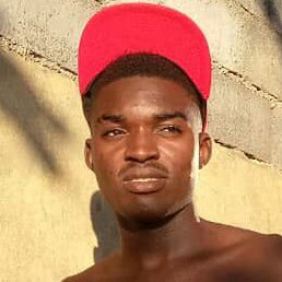 Enigam, , 20 