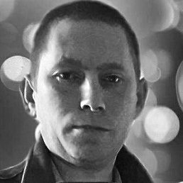 Dumitru, �������, 40 ���