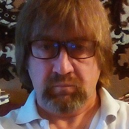 ��������, ������, 57 ���