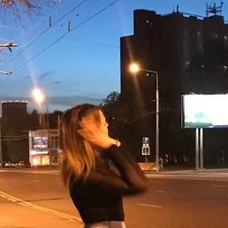 ����, ������, 22 ����