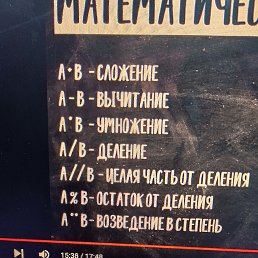  Vasilii, , 57  -  4  2023