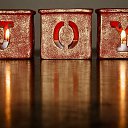 ���� Uwe, ������, 66 ��� - ��������� 27 ������� 2023