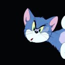 ���� ������, ������, 22 ���� - ��������� 21 ������� 2023 � ������ ���� ����������