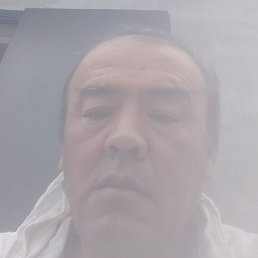 , , 54 