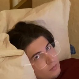 ������, �����-���������, 23 ����