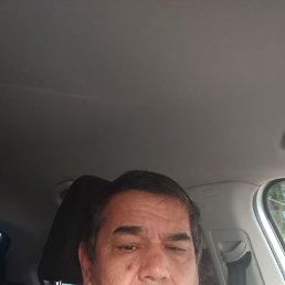 ���� ������, ������, 55 ��� - ��������� 5 ������� 2023