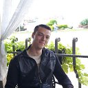 ���� ���������, �������������, 36 ��� - ��������� 7 ���� 2023