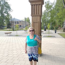 , 61, 