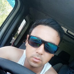 �����, �����-���������, 25 ���