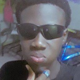 Roland, �����������, 45 ���