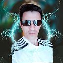 ���� Roman, �������, 42 ���� - ��������� 21 ��� 2023 � ������ ���� ����������