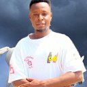 ���� Sidi Bouke, �����������, 31 ��� - ��������� 19 �������� 2023 � ������ ���� ����������