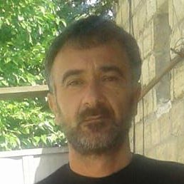 Mako, �����, 38 ���